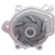 Purchase Top-Quality New Water Pump by US MOTOR WORKS - US9083 pa5