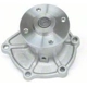Purchase Top-Quality New Water Pump by US MOTOR WORKS - US9098 pa2