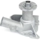 Purchase Top-Quality New Water Pump by US MOTOR WORKS - US9120 pa2