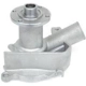 Purchase Top-Quality New Water Pump by US MOTOR WORKS - US9120 pa4