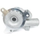 Purchase Top-Quality New Water Pump by US MOTOR WORKS - US9120 pa5