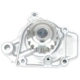Purchase Top-Quality New Water Pump by US MOTOR WORKS - US9130 pa3
