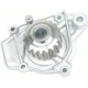 Purchase Top-Quality New Water Pump by US MOTOR WORKS - US9130 pa4