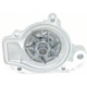 Purchase Top-Quality New Water Pump by US MOTOR WORKS - US9130 pa5