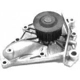 Purchase Top-Quality Pompe à eau neuve par US MOTOR WORKS - US9140 pa1