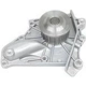 Purchase Top-Quality New Water Pump by US MOTOR WORKS - US9140 pa2