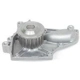 Purchase Top-Quality New Water Pump by US MOTOR WORKS - US9140 pa3