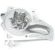 Purchase Top-Quality New Water Pump by US MOTOR WORKS - US9140 pa4