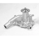 Purchase Top-Quality New Water Pump by US MOTOR WORKS - US9155 pa1