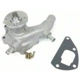 Purchase Top-Quality New Water Pump by US MOTOR WORKS - US9155 pa5