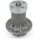 Purchase Top-Quality New Water Pump by US MOTOR WORKS - US9172 pa1