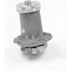 Purchase Top-Quality New Water Pump by US MOTOR WORKS - US9172 pa2