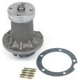 Purchase Top-Quality New Water Pump by US MOTOR WORKS - US9172 pa4