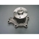 Purchase Top-Quality New Water Pump by US MOTOR WORKS - US9201 pa1