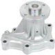 Purchase Top-Quality New Water Pump by US MOTOR WORKS - US9201 pa2