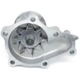 Purchase Top-Quality New Water Pump by US MOTOR WORKS - US9201 pa4