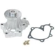 Purchase Top-Quality New Water Pump by US MOTOR WORKS - US9201 pa5