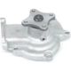 Purchase Top-Quality New Water Pump by US MOTOR WORKS - US9207 pa2