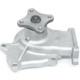 Purchase Top-Quality New Water Pump by US MOTOR WORKS - US9207 pa3