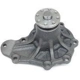 Purchase Top-Quality New Water Pump by US MOTOR WORKS - US9208 pa1