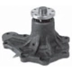 Purchase Top-Quality New Water Pump by US MOTOR WORKS - US9208 pa2