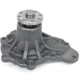 Purchase Top-Quality New Water Pump by US MOTOR WORKS - US9208 pa3