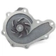 Purchase Top-Quality New Water Pump by US MOTOR WORKS - US9208 pa4
