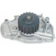 Purchase Top-Quality New Water Pump by US MOTOR WORKS - US9209 pa2
