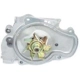 Purchase Top-Quality New Water Pump by US MOTOR WORKS - US9209 pa4