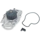 Purchase Top-Quality New Water Pump by US MOTOR WORKS - US9209 pa5