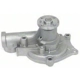 Purchase Top-Quality New Water Pump by US MOTOR WORKS - US9212 pa2