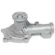 Purchase Top-Quality New Water Pump by US MOTOR WORKS - US9212 pa3