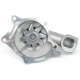 Purchase Top-Quality New Water Pump by US MOTOR WORKS - US9212 pa4