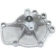 Purchase Top-Quality New Water Pump by US MOTOR WORKS - US9213 pa1