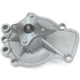 Purchase Top-Quality New Water Pump by US MOTOR WORKS - US9213 pa3