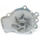 Purchase Top-Quality New Water Pump by US MOTOR WORKS - US9213 pa4
