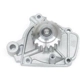 Purchase Top-Quality New Water Pump by US MOTOR WORKS - US9250 pa2