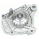 Purchase Top-Quality New Water Pump by US MOTOR WORKS - US9250 pa3