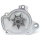 Purchase Top-Quality New Water Pump by US MOTOR WORKS - US9250 pa4