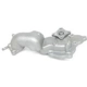 Purchase Top-Quality New Water Pump by US MOTOR WORKS - US9252 pa1