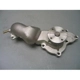 Purchase Top-Quality New Water Pump by US MOTOR WORKS - US9252 pa2