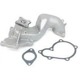 Purchase Top-Quality New Water Pump by US MOTOR WORKS - US9252 pa5