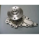 Purchase Top-Quality New Water Pump by US MOTOR WORKS - US9256 pa1