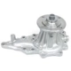 Purchase Top-Quality New Water Pump by US MOTOR WORKS - US9256 pa2