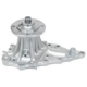 Purchase Top-Quality Pompe à eau neuve par US MOTOR WORKS - US9256 pa3