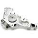 Purchase Top-Quality New Water Pump by US MOTOR WORKS - US9257 pa4