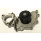 Purchase Top-Quality New Water Pump by US MOTOR WORKS - US9258 pa1