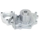Purchase Top-Quality New Water Pump by US MOTOR WORKS - US9258 pa2
