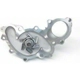 Purchase Top-Quality New Water Pump by US MOTOR WORKS - US9258 pa4