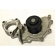 Purchase Top-Quality New Water Pump by US MOTOR WORKS - US9258 pa6